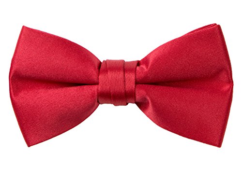 Image of Spring Notion Boys' 4-Piece Floral Suspenders Outfit