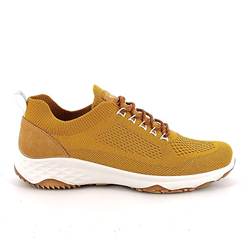 Image of IGI&Co Men's Sneaker Oxford Flat