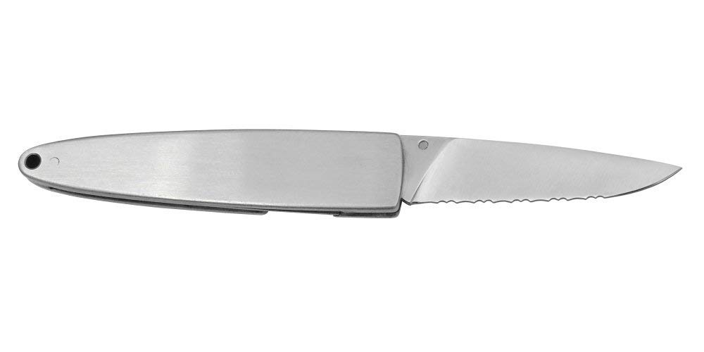 Amazon.co.jp: PUMA プーマ 280235 ハンテック ライナーロック