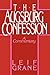 Augsburg Confession The