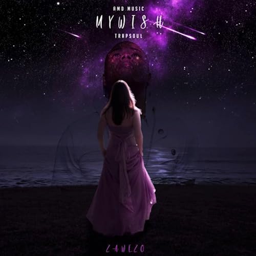 Play My Wish by Zawezo Del'patio on Amazon Music