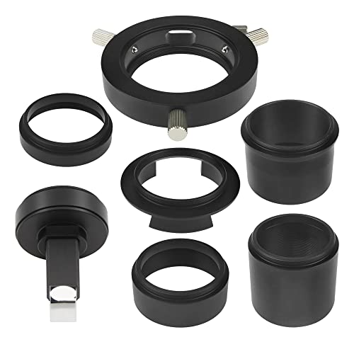 Astromania SKU_AM_ZGDO Deluxe Off-Axis Guider thumb #4