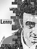 Looking For Lenny