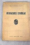 Valladolid., Ed. Librería Santarén.;