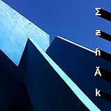 Fax Records
