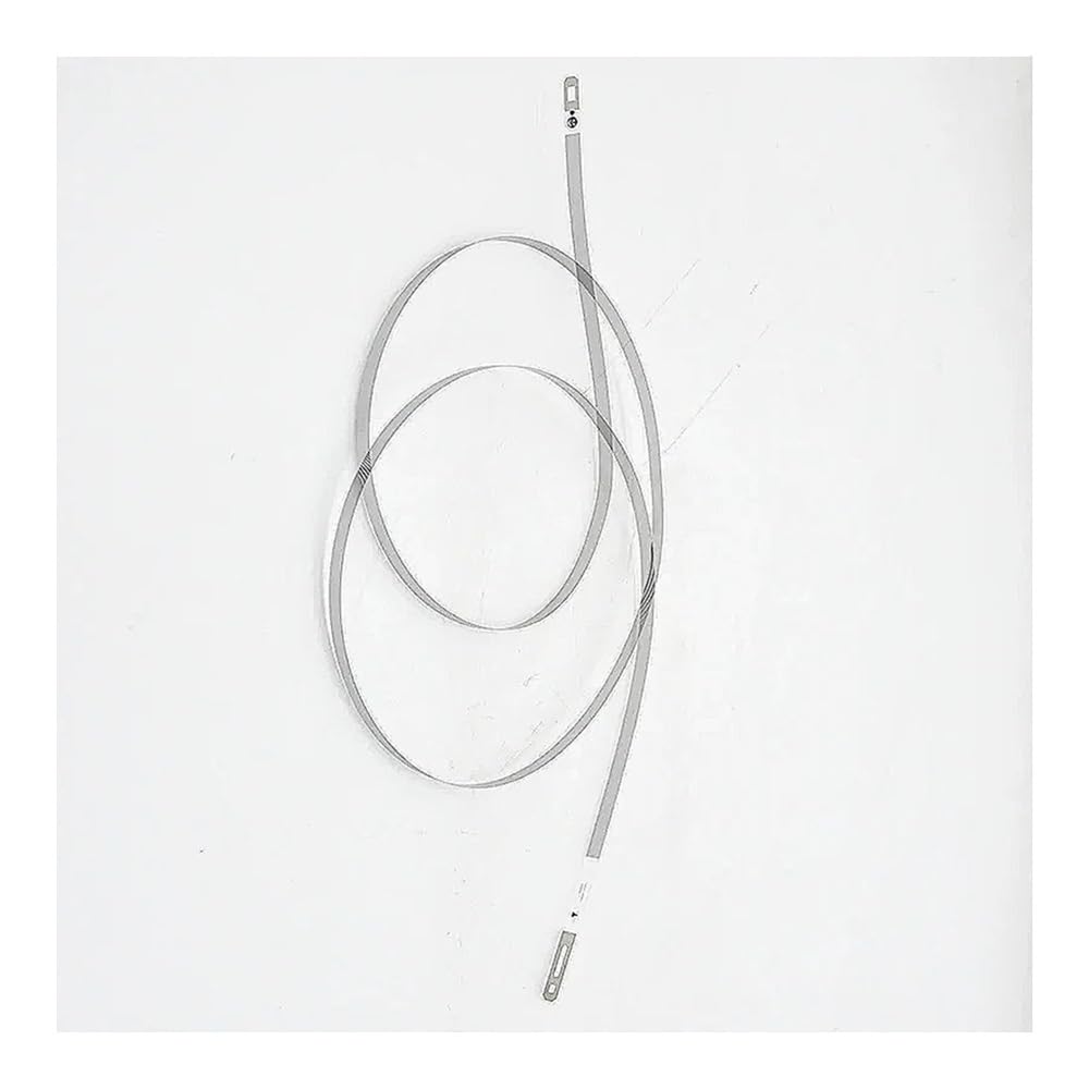 Bande d'encodeur pour DJ T520 A0 traceur 36 pouces CQ893-60067 - 4