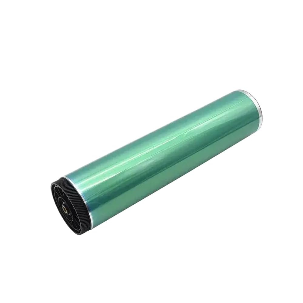 WYNAnGAI OPC Drum 1PCS CLT-R406 CLP360 CLP365 CLP368 CLX3300 CLX3305 Compatible With CLP 360 365 368 3300 3305 SL C410 C430 C460 C480 406