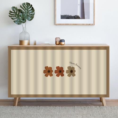 [dhiuebc] �J�t�F�J�[�e�� �����p�J�[�e�� �P�n ������� �Ȗ� ����@�p�J�[�e�� �J�[�e�� �Ԏd�؂� �˂�����_�ʂ� �ډB�� ���[�I �L�b�`�� �i���X ���ʏ� �J���[1 �J�t�F�� �͗l�ւ� �C���e���A ����� �V���� �o�� 80*140cm �Ԏd