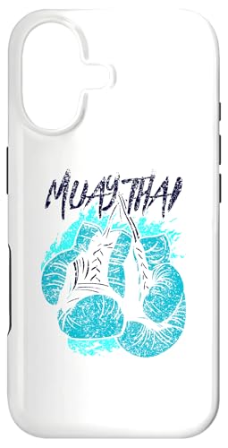 G^C zr[ {NVO iZ t@C^[ X}zP[X iPhone 17 p