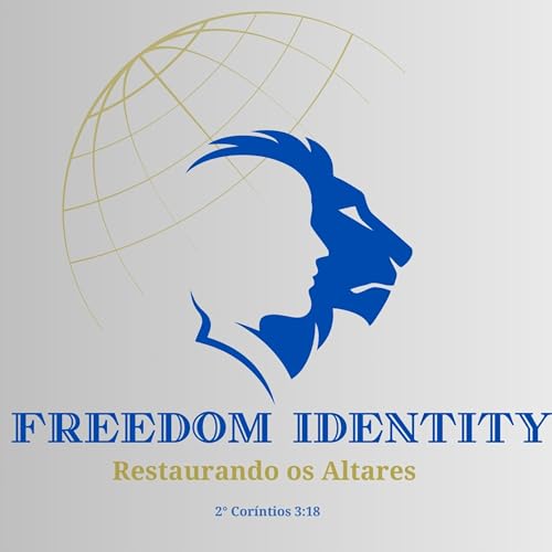 LIVE 15 DEVOCIONAL PROPOSITO ROMPER EVANGELHO DE JO&Atilde;O CAPITULO 16 cover art