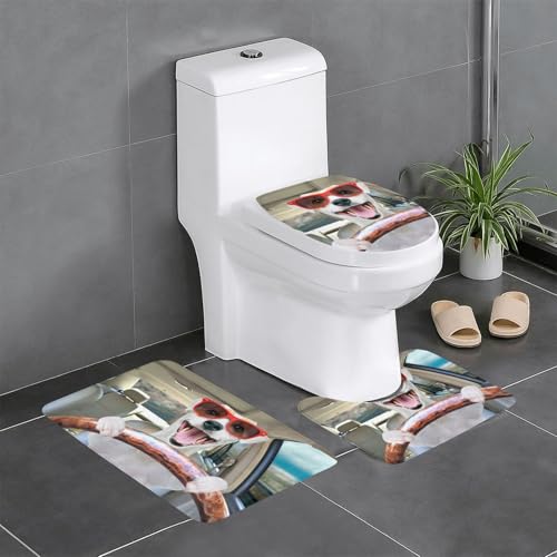 WbNbZeA   N[ gC}bg 3_Zbg t^Jo[ ӂ}bg z  ~ R hL 􂦂 ӂӂ v[g 40x60cm