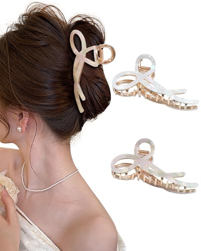 ACECHA pS[h^{EoXNbv 2pbN 4.5C` Jt mXbv wANbv ׂwAN[p ̓z[hX^CO (B?zCg)