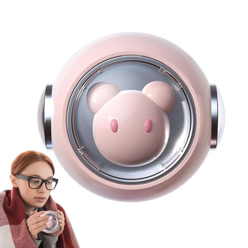 �|�P�b�g�z�b�g�n���h�q�[�^�[�AUSB�[�d�����M�n���h�E�H�[�}�[ 3�̃M�A�t�� - �|�P�b�g�q�[�^�[ ���߉\�ȃn���h�q�[�^�[ ���f�B�[�X �K�[���Y