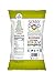 SkinnyPop Original Popcorn, 4.4oz Grocery Size Bags, Skinny Pop, Healthy Popcorn Snacks, Gluten Free (Pack of 4)