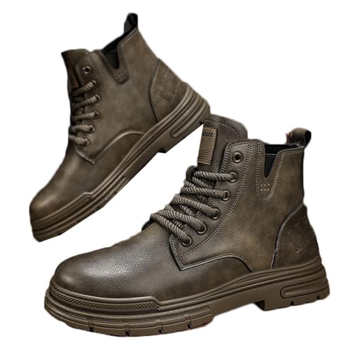 [RAMEMO] Y [Nu[c nCJbg Xj[J[ V[gu[c ҂ݏグ vC h ~ ₷ JWA tH ~p ^NeBJ oRC nCLO ʋ J[L 26.5 cm