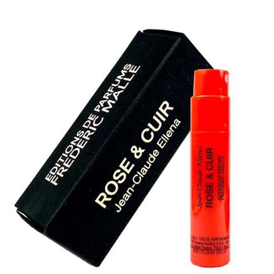 Amazon.co.jp: フレデリック マル FREDERIC MALLE ローズ  