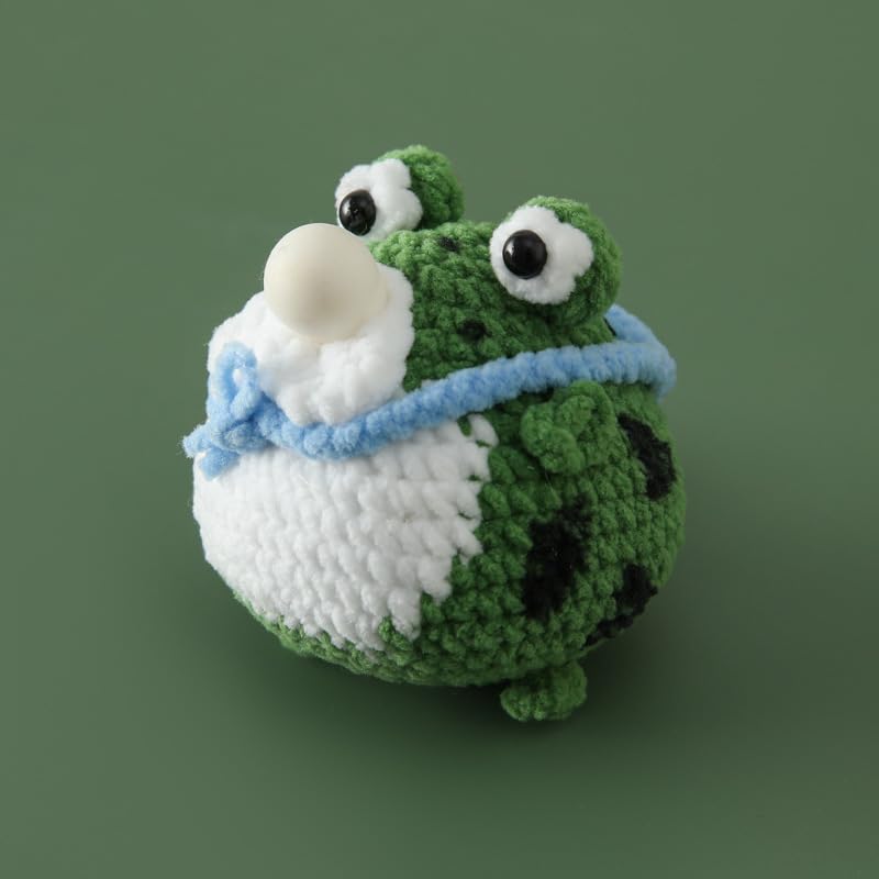 Amazon.co.jp: 手編み編みぬいぐるみぬいぐるみぬいぐるみぬいぐるみ