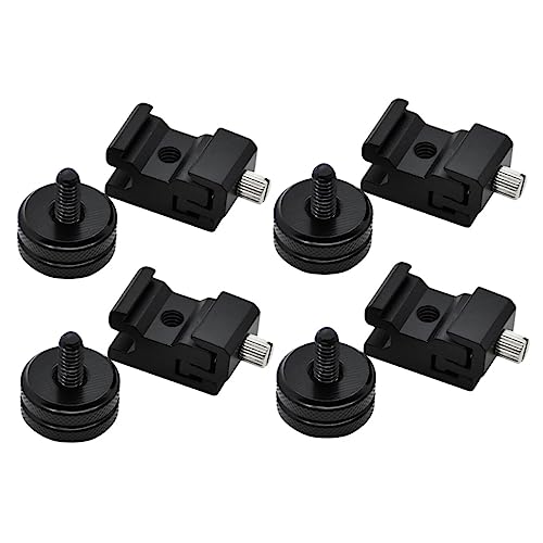 iplusmile 8zbgV[}EgA_v^[ lWΉ R[hV[tbVA_v^[ JpOr}Eg K^uPbg