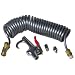 Amflo 10-11k Heavy Duty Truck Air Seat Blow Gun Kit