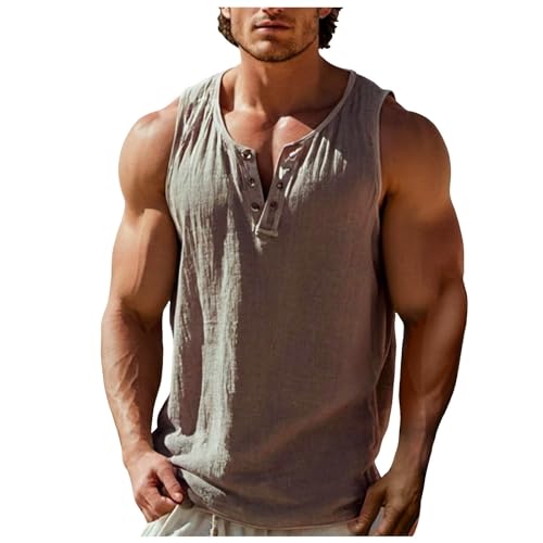 [KELIHAWK] �^���N�g�b�v �����Y �Ȗ� �g���[�j���O ���l���V���c �w�����[�l�b�N ���Ȃ� ������� �r�[�`�E�F�A �m�[�X���[�u �J�W���A�� �A���_�[�V���c ���n ������� ���]�[�g�V���c �{�^���_�E�� ���������� �ėp �E�F�A �z������ �ʋC�i