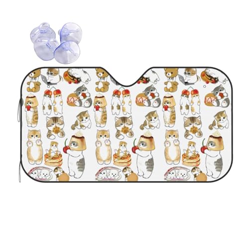 킢L J[TVF[htgTVF[hTVF[hyԋzuJbgEChETVF[huvJbgĂ~߃t@bVAjObYLN^[lC