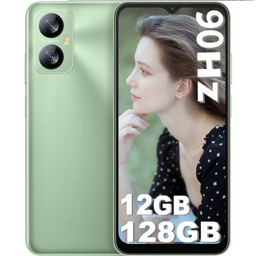 Blackview A52pro Teléfono Móvil Libres 2023, 12gb 128gb Tf 1tb 6.52 Pantalla Hd 90hz Smartphone Android 13, 5150mah Cámara De 13mp Moviles Con 4g Dual Sim, Octa-Core Huella Digital Gps Blackview A52pro Teléfono Móvil Libres 2023, 12gb 128gb Tf 1tb 6.52 Pantalla Hd 90hz Smartphone Android 13, 5150mah Cámara De 13mp Moviles Con 4g Dual Sim, Octa-Core Huella Digital Gps