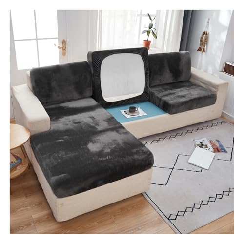 \t@V[gNbVJo[A\t@NbVXbvJo[Xgb`xxbgAZNVi\t@L^p~߃\t@Jo[JE`NbVJo[AƋveN^[i_[NO[A^VF[YJo[j