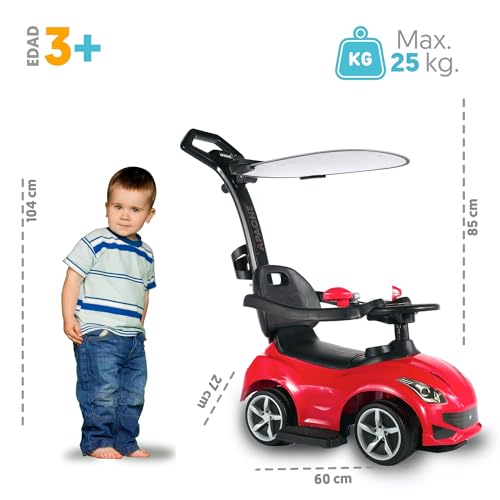 Avalanchas Juguete para Niños 5 Avalanchas Juguete para Niños 1