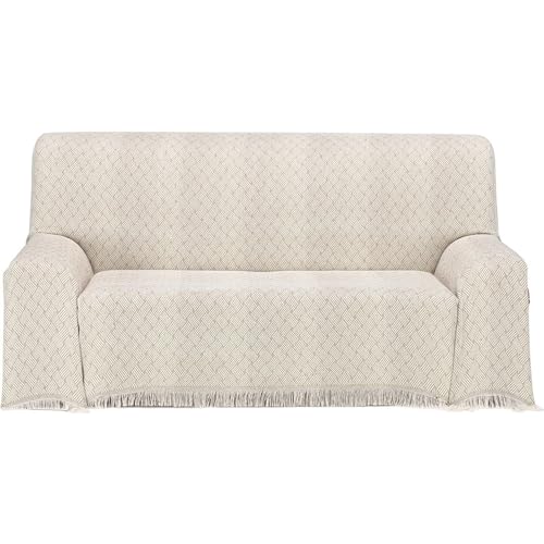 ECOMMERC3, Beige, 300x260 cm - Image 3