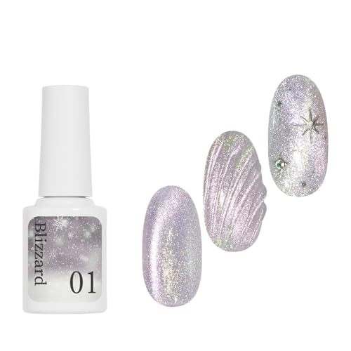 }OlbglC ublizzardv zIɋP }OlbgpE_[  I[pE_[ nCubgȋP J[WF WFlC NAJ[ lCWF J[WFlC lCH[ lCH[ (yblizzardzy01z,