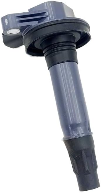 7T4Z-12029-E lgnition Coils DG-520 2007-2013 Lincoln Mercury 3.5/3.7L
