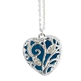 Metalle Typ: Aluminiumlegierung  Geschlecht: Liebhaber  Fein oder Mode: Mode  nickelfrei, kein Schaden für den menschlichen Körper für lange Zeit tragen. Besonders für Menschen mit empfindlicher Haut;  Top Qualität 100% nagelneu