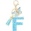 F-blue Dream Butterfly