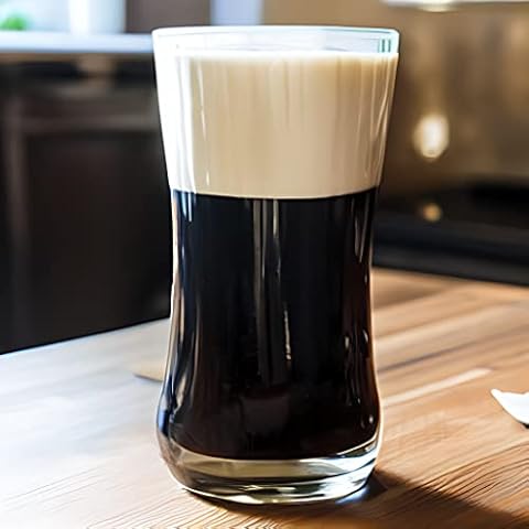 Mush-Mouth Oatmeal Stout, Beer Making Extract Kit Cover