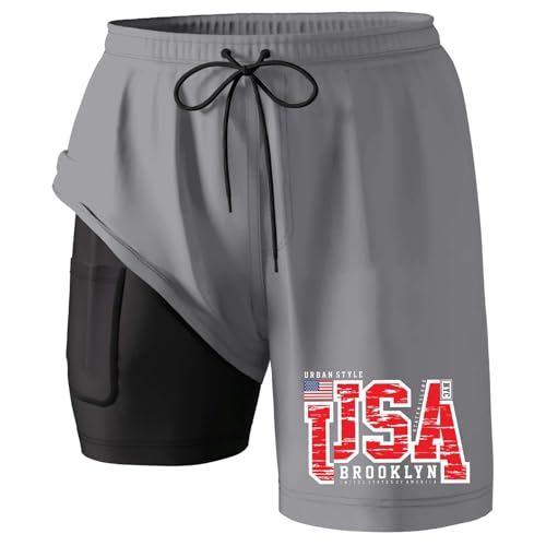 Boxer culotte mise en forme haute pour sculpter la silhouette homme
