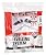 Rubi Delta Tile Leveling System Strips (200 pcs 1/16")
