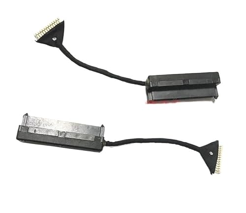 RF510 RF511 RF710 RF711 RC530 RC730 RC420 RC520 RC421 Q470 Q470C BA39-01106B p SATA n[hhCu