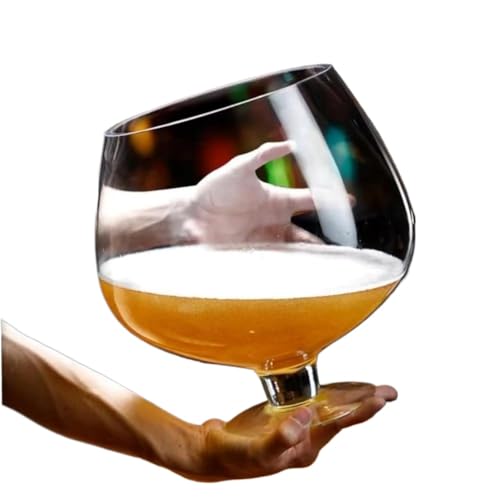 AKILERCOXuf[OX傫ȃr[WbLJbvAؔr[WbLCRN[eʓ像COX^낢v[g (2000ML,y݂) [sAi]