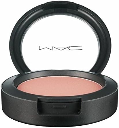 MAC Sheertone Shimmer Blush Dollymix - Pack of 6