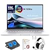 ASUS-Zenbook-14-OLED-2025-Laptop-14-3K-120Hz-Touchscreen-Display-Intel-Core-Ultra-9-285H-32GB-RAM-1TB-SSD-WiFi-7-Thunderbolt-4-Backlit-Keyboard-Win-11-Pro-wMytrix-Accessory-Lifetime-Office