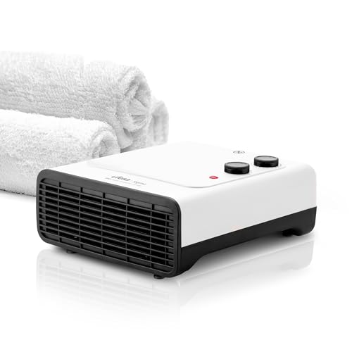 Calefactores de Baño Bosch Marca Ufesa