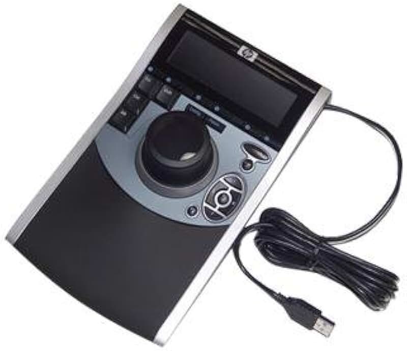 Input d c. For в си шарп. Input d c. Tmp c++. A = int(input("введите a")) b = int(input("введите b")).