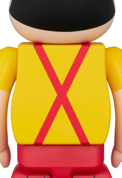 Amazon.co.jp: BE@RBRICK まる子 400％ : おもちゃ