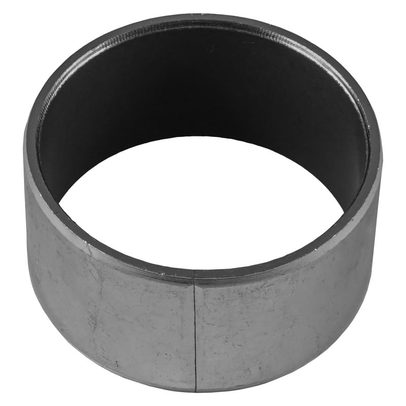 #US Replacement Parts Primary Clutch Bearing Bushing for Polaris 3514492 (diep#1725-41239)