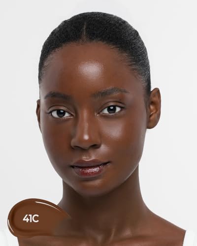 Image of PDRN Serum Skin Tint (41C)