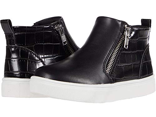 Image of Steve Madden girls Reggie