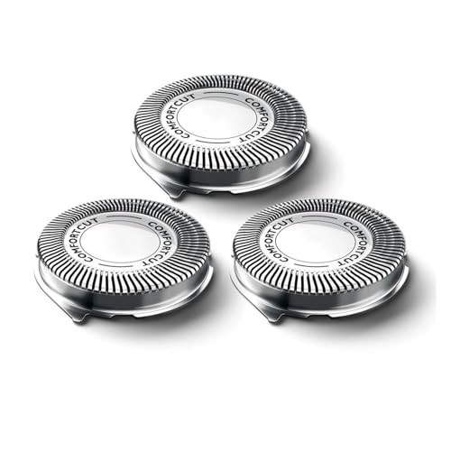 3�̌����p�w�b�h�u���[�h�V���[�Y�A1000�A�V���[�Y2000�A�V���[�Y3000�V�F�[�o�[