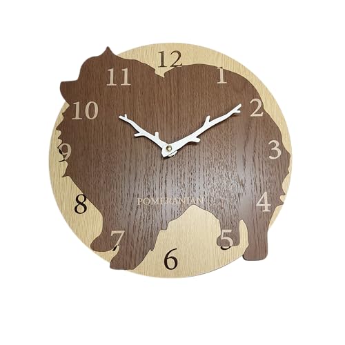 ݂͂ Ǌ|v |jA F   ؐ AiO |v É v Ǌ| CeA v Q   