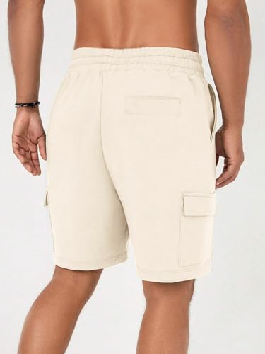 Image of NOBERO Men Shorts
