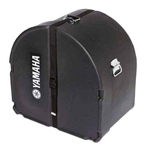 Yamaha PCH-MB32 Marching Bass Drum Case